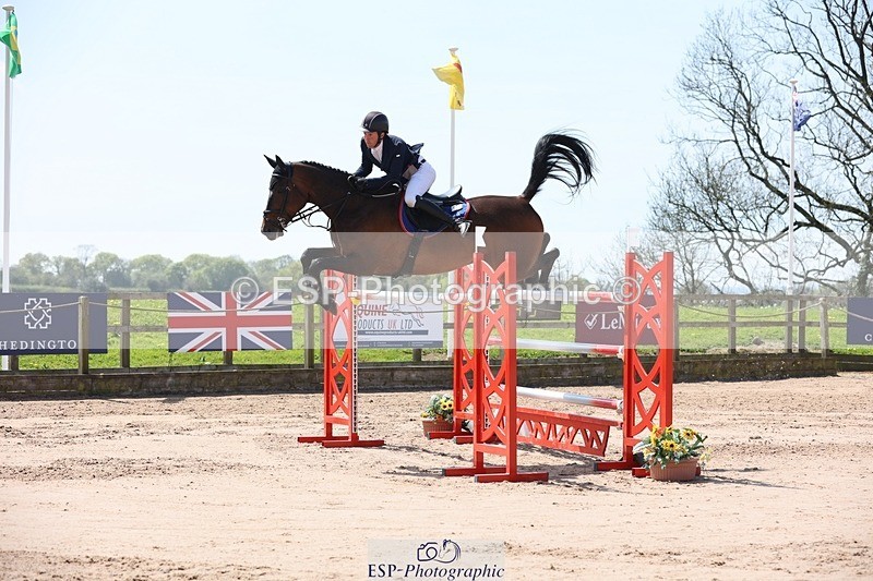 250427-130422-16957 - Cls 12 - 2 Star Big Tour L Ranking GP start to break