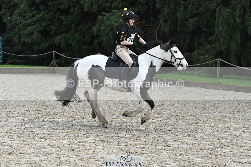 240317-093805-00236 - Cls 01 70 Snr 09.00 to 09.35