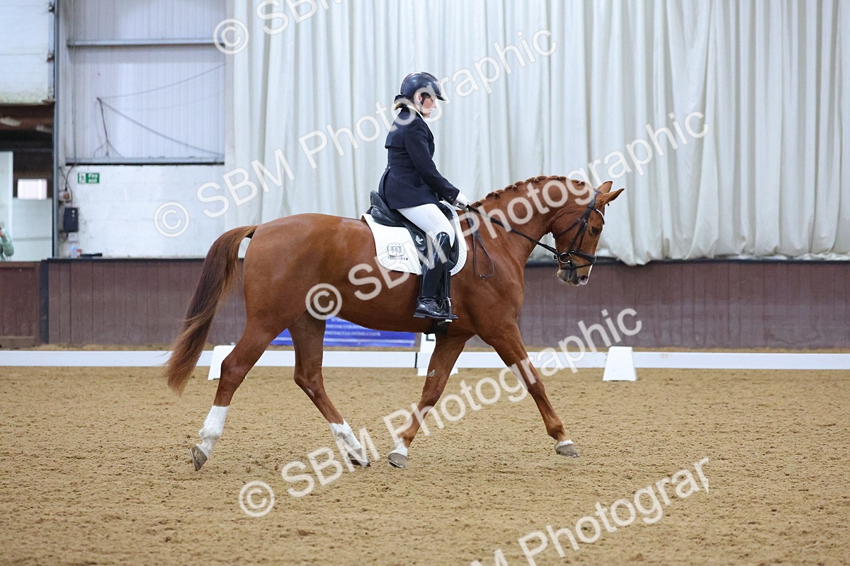 SBM_000223 - Class 3-9-12-15 - FSM