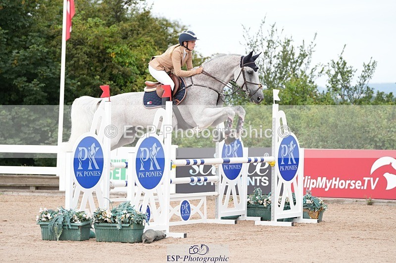 250719-100321-13893 - Cls 23, Amateur Tour with Jump Off