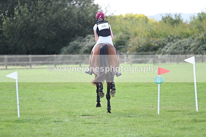 WJ7_0010 - Time 12:41 to 12:53