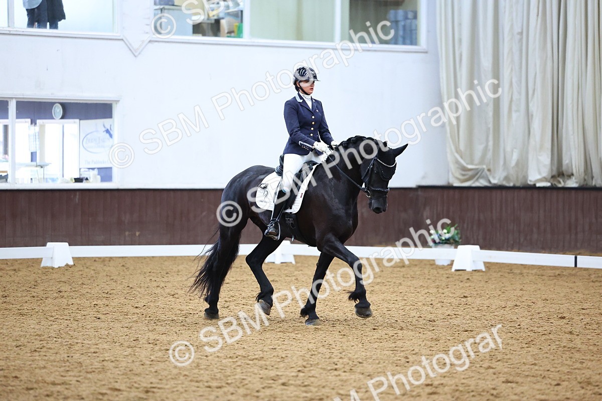 SBM_006582 - Class 5 - novice 6 - 12.04-13.07