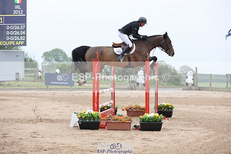 250424-151504-06879 - Cls 9 - 2 Star Big Tour - 2nd Half plus Presentations