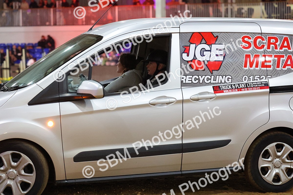 SBM_008009 - Class 2 - Ride & Drive