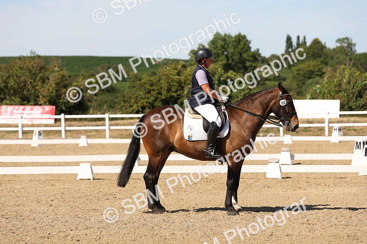 SBM_003778 - Elementary 4