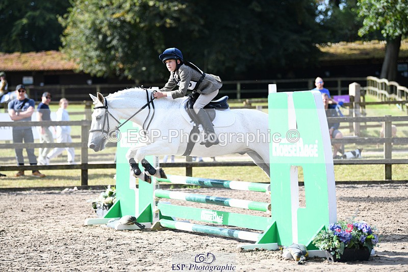 240825X-094743-30844 - 70cm SJ 9.15 to 10.21