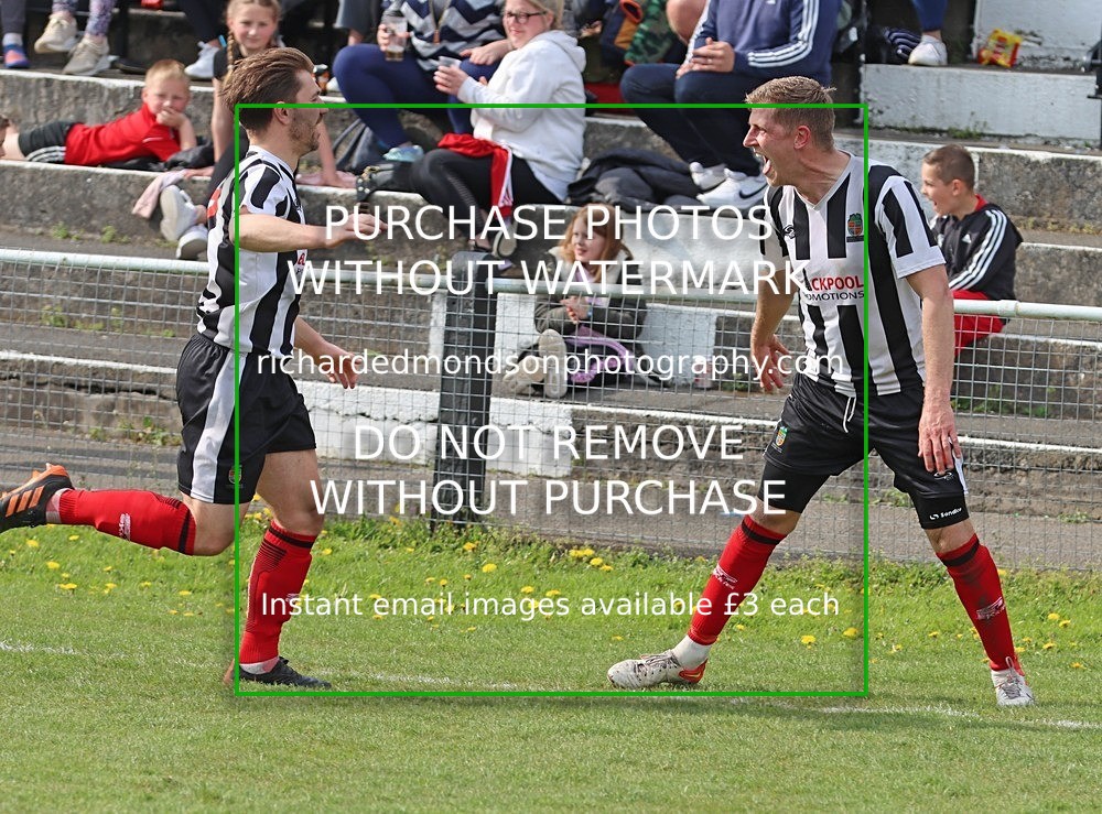 IMG_4538 - Kendal Town FC Senior County Cup Final