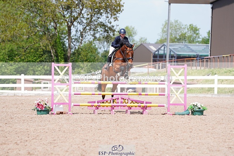 250511-142332-14260 - Cls 34 1.05m Amateur Quali