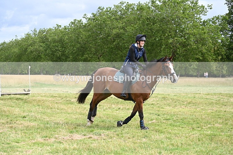 WJ6_2516 - Time at Jump 09:23 to 11:05