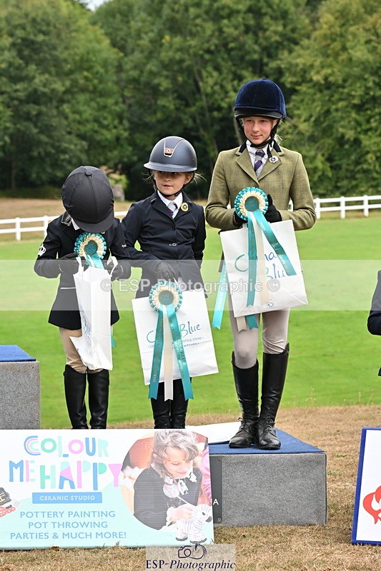 250820A-174405-12212 - Wednesday Presentations