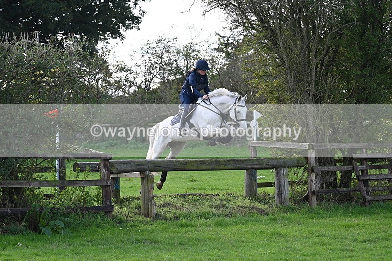 WJ7_8093 - Time 11:40 to 12:12