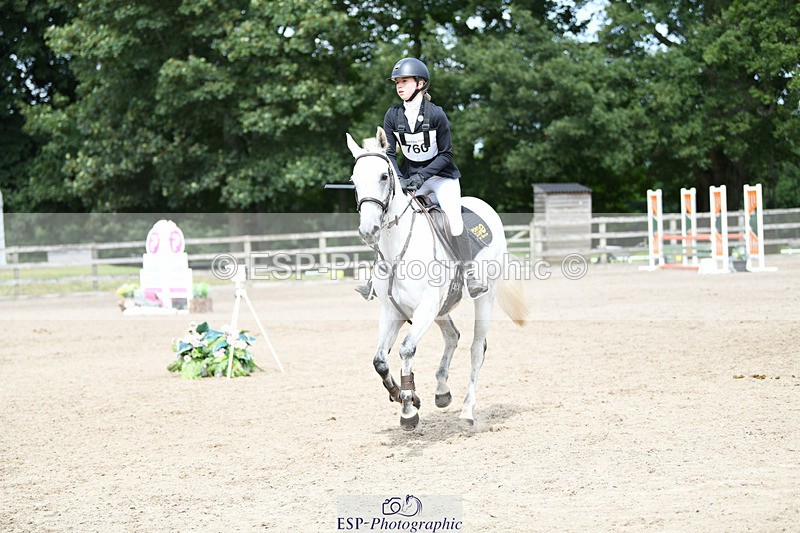 240825X-140939-34327 - 80cm SJ 12.45 to 14.00