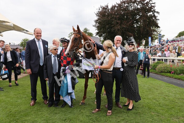 yr18082022r3-58 - Race 3 3.00pm Clipper Logistics Stakes