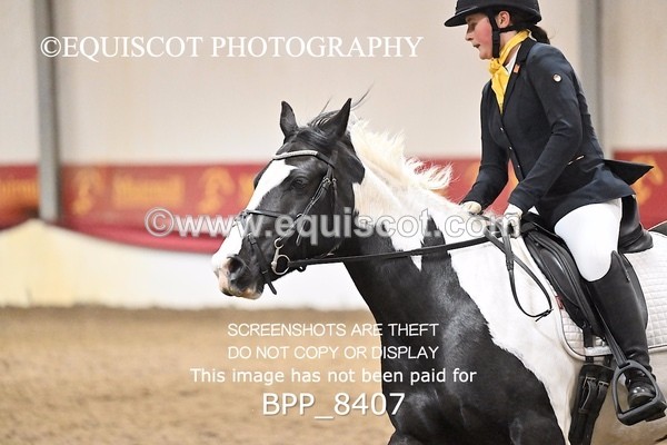 BPP_8407 - NOV 1