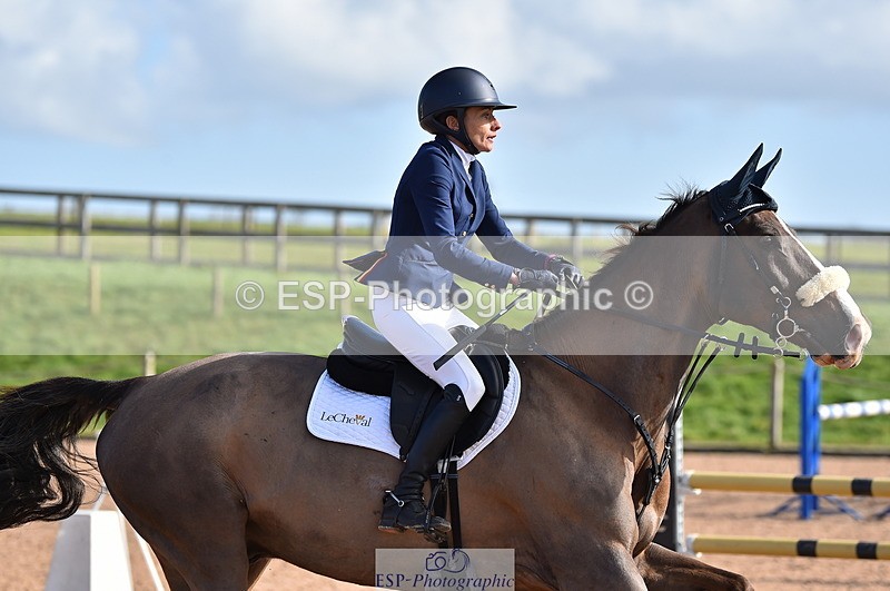 240306A-110038-00848 - Cls 2 Discovery and 1m Open