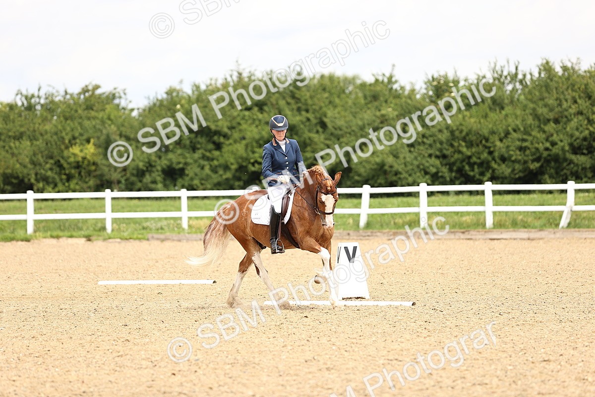 SBM_000914 - Class 4 - Novice 5