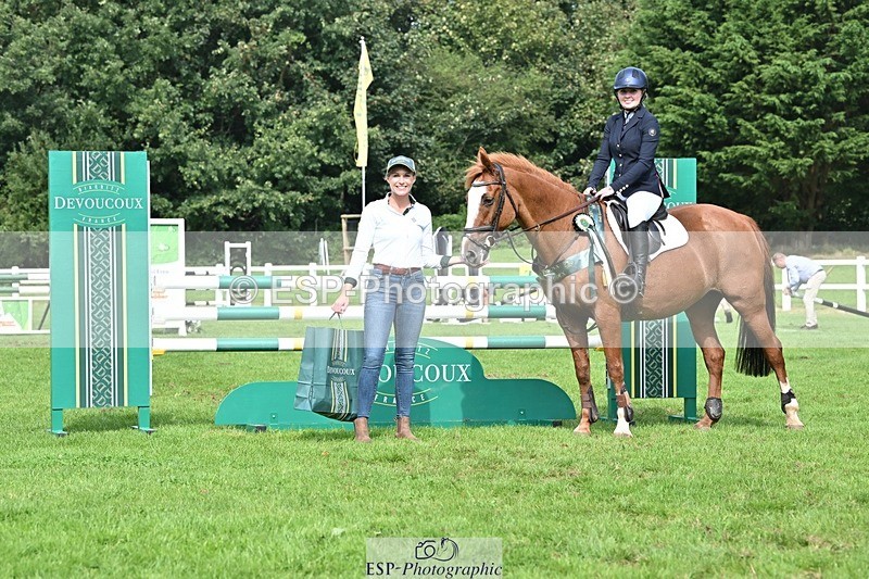 230910-121247-11572 - Cls 25 Snr 1m Grand Prix