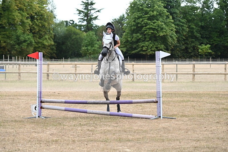 WJ6_1469 - Class 16 Pairs