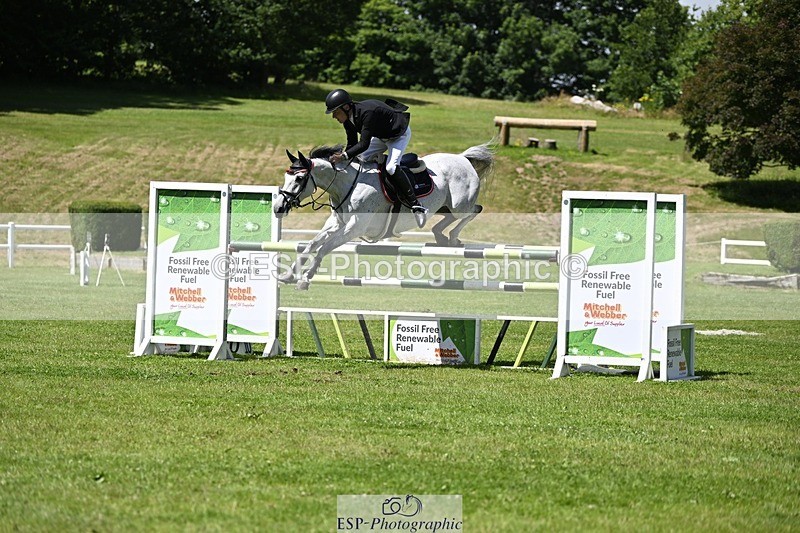 240706-135821-15625 - Cls 33 B&C 1.30m