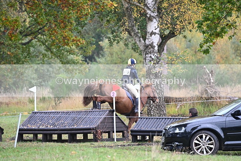 WJ6_4391 - 100cm Cam 1 Time 14:36 to 14:22