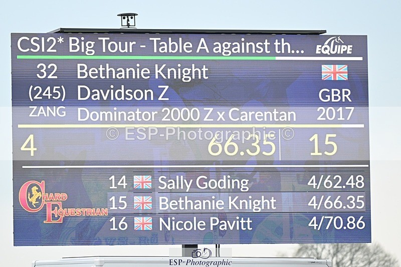 250426-152443-14012 - Cls 11 - 2 Star Big Tour