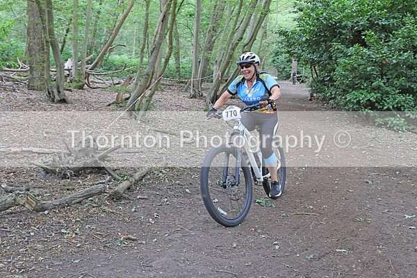 A41A5977 - MTB East Round 7 Potash 10:30 Female Adult Elite+Female U14/U16Juv/Youth Race