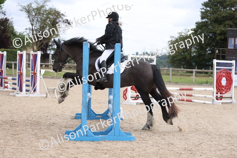 20250727-0734 - Class 4 - 70cm