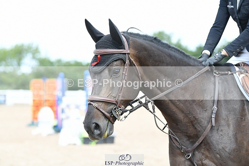 250801-112828-04717 - Cls 21 A&B Snr Disc & 1.00 Open