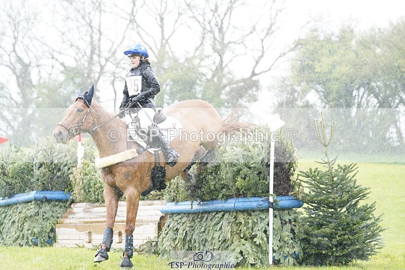 250418-131140-04660 - 205-Millie.Stoneman-V8.CHESTER