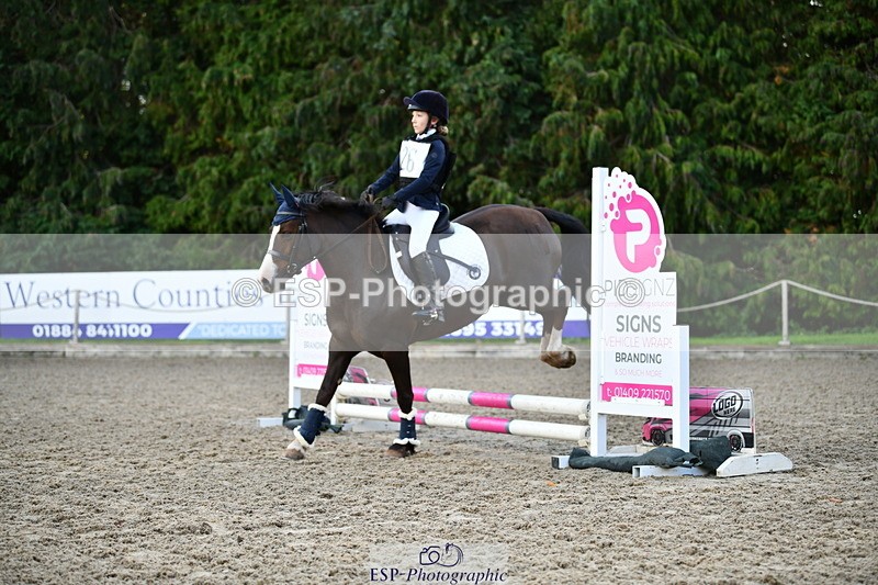 251004A-090518-00053 - Classes 1-2-3 40cm