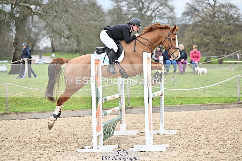 250323A-123747-04596 - Cls 23&29 105m Open & Nat Am Qualifier