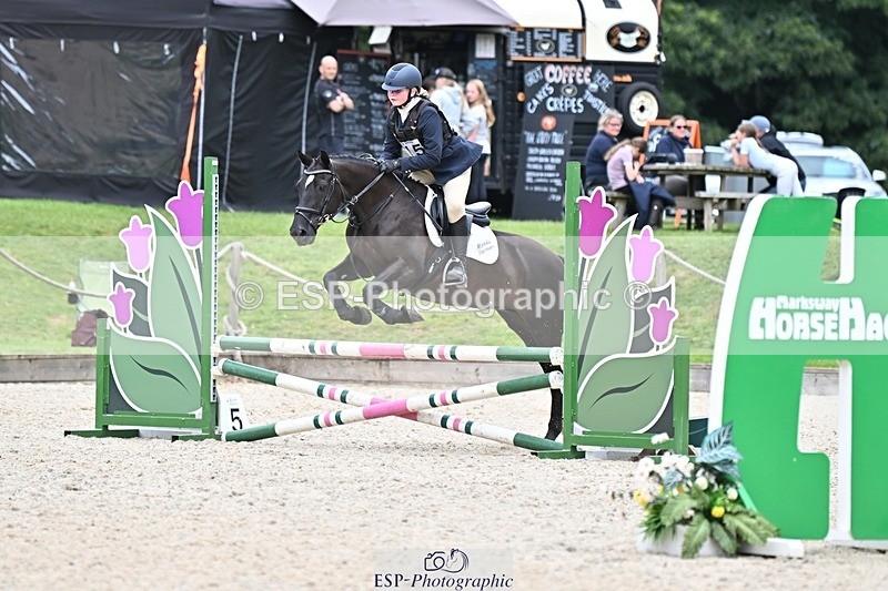 230825-142741-11319 - Round 2 Start to 15.05 coursewalk