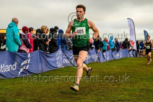 SCLan25-811493 - Senior Men Set Three