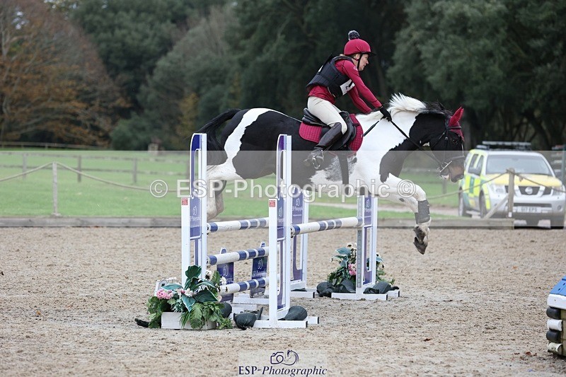 231118-135745-02072 - Cls 3 90cm