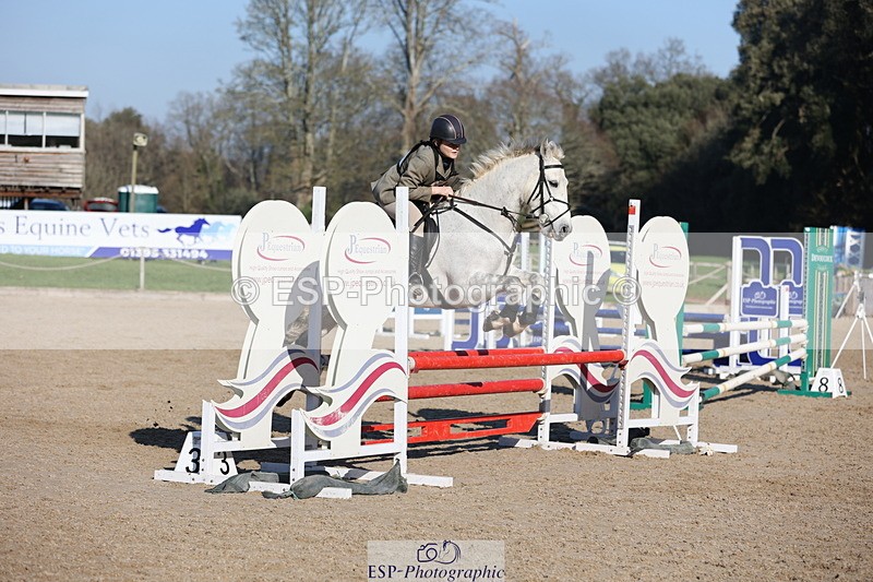 250209A-114858-00934 - 80cm 11.10 to End