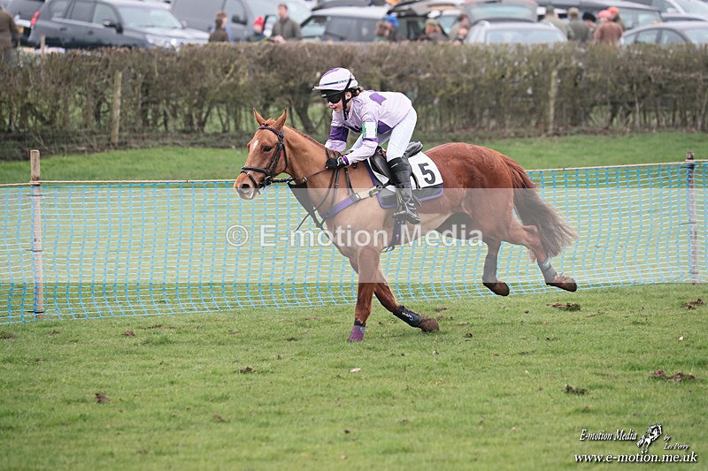 PR PtP 080326 449 - Guilsborough Pony Races 08/03/26