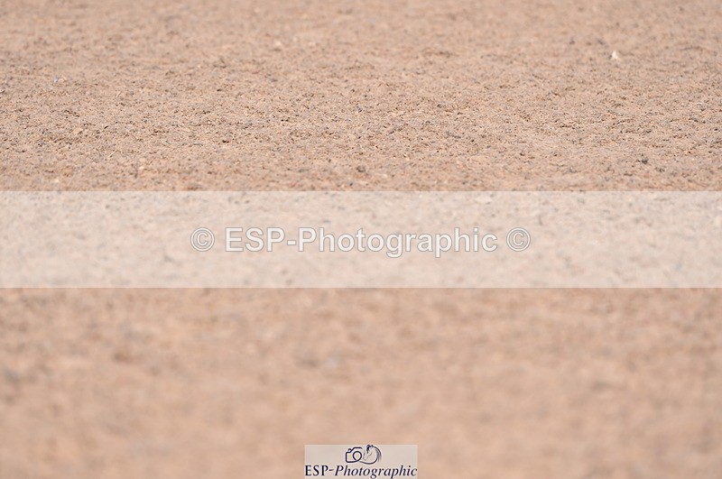 230720A-093944-01442 - Cls 25, 5 Yr Olds 1.10m