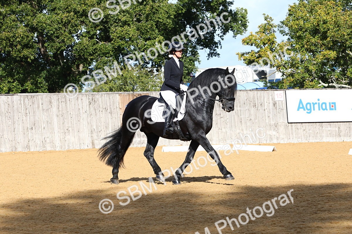 SBM_16469 - D31 - Grand Tour PYO Open .