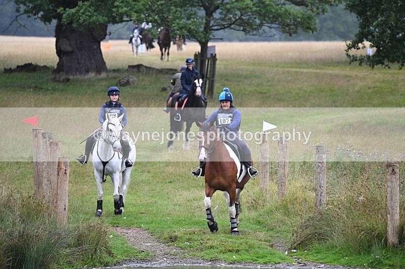 WJ7_6331 - Time at Water 09:30 to 10:00