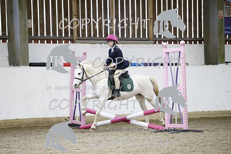 _T0A1717 - Class 3 45cm