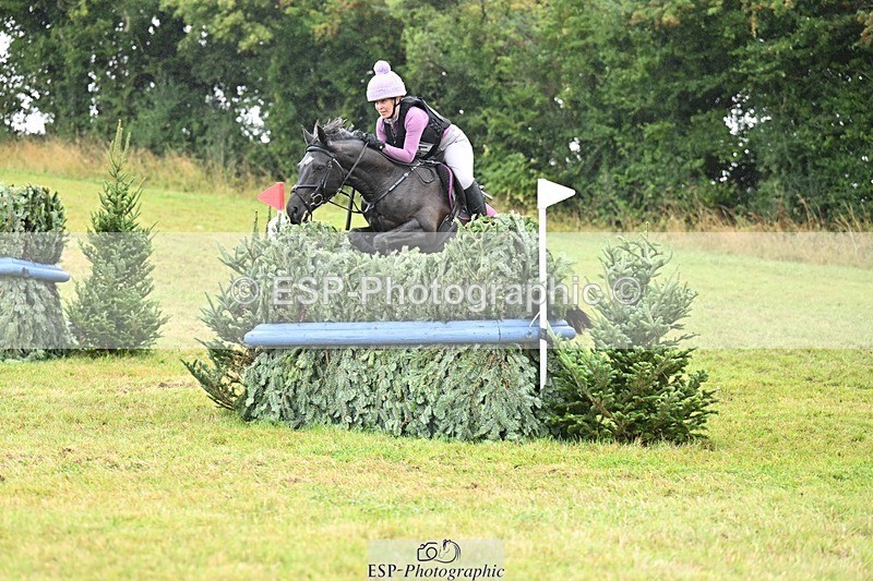 TS_b0559104 - SAT BE 90 Recovered Files fence 8