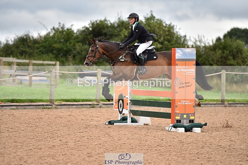 230808A-185832-00709 - 90cm