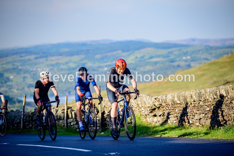 074409 - Kirkstone Pass 07:00 - 08:00
