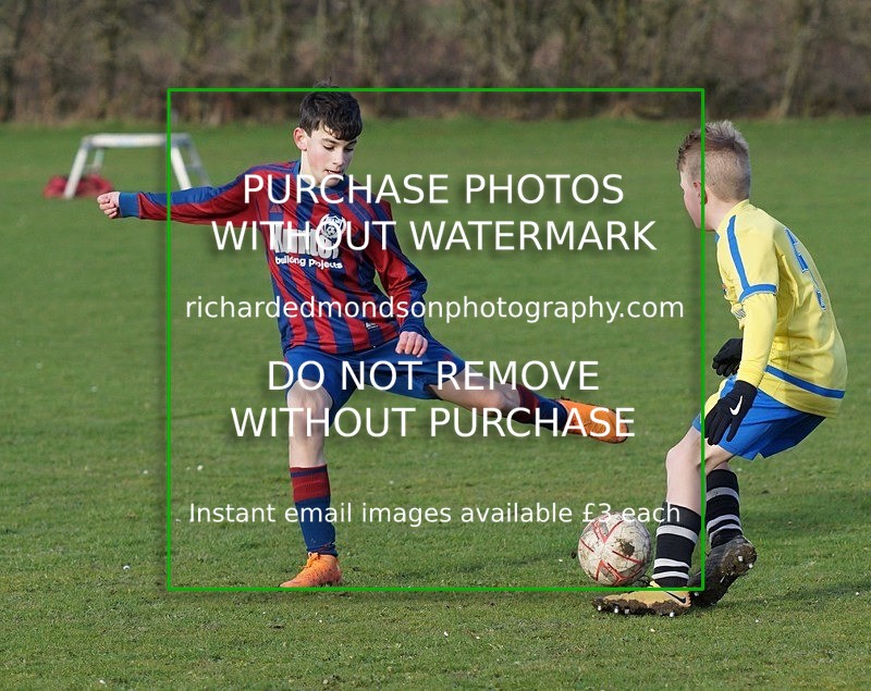 DSC07428 - Holme Athletic