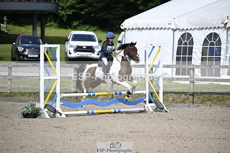 240823X-114150-16178 - 60cm R2 11.00 to 12.30