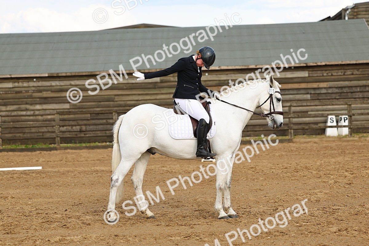 026A4403 - Class 3 - Prelim 2