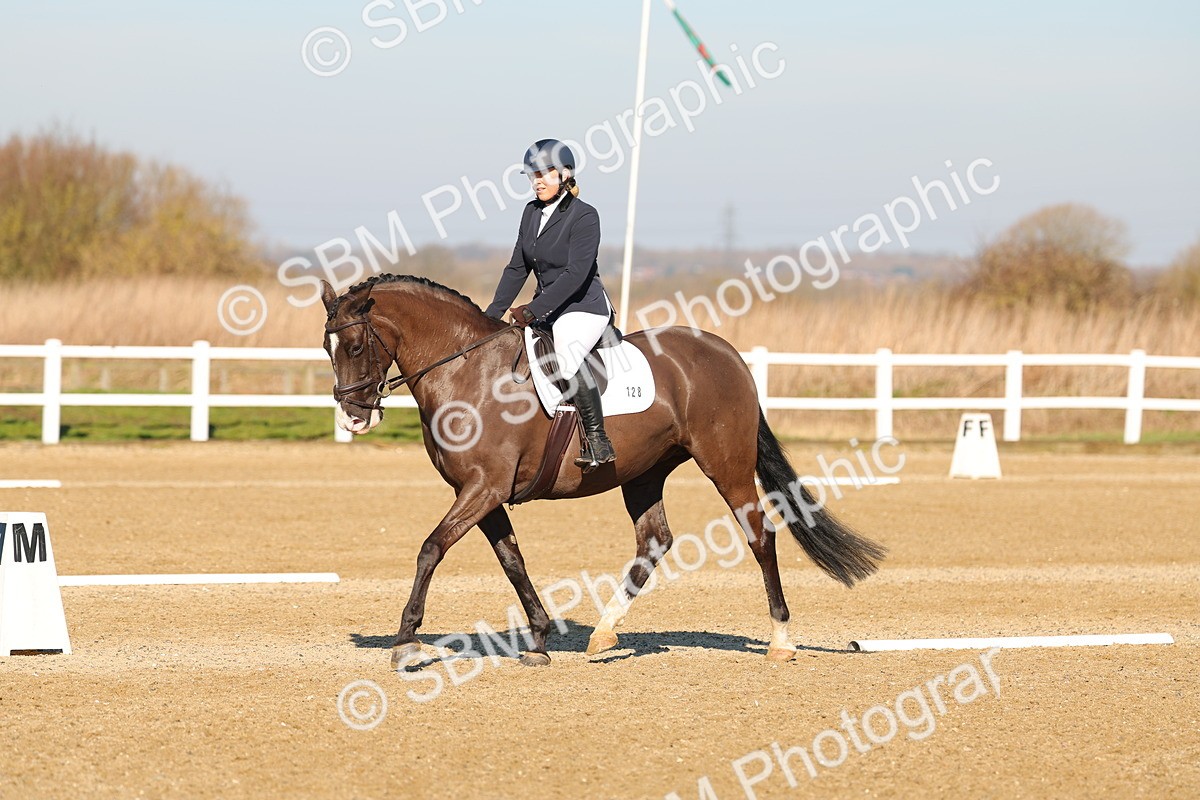 SBM_000786 - Class 1 - Intro 1