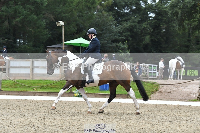 230812-095005-02866 - Cls 6 Novice Silver Start to 10.20 break