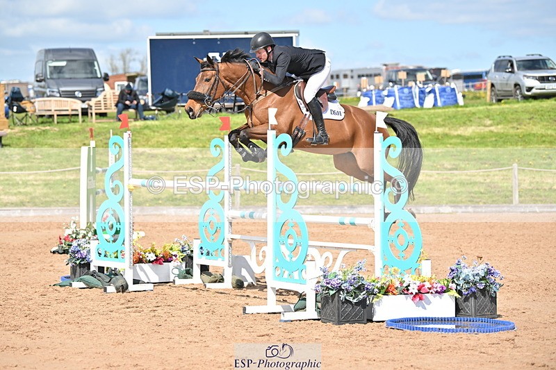 240421A-144604-14774 - Cls 36, YH 7 yr 1.30m