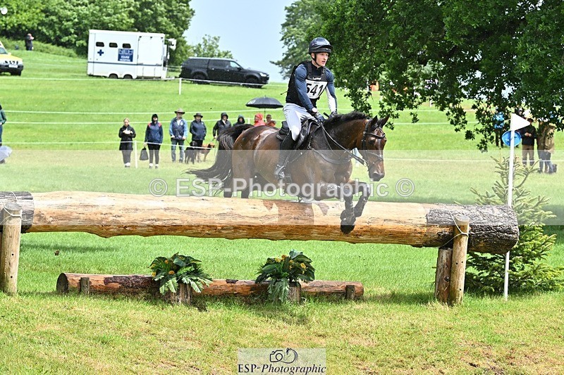 240526-131511-22744 - 541-FRIENDSHIP_VDL-Aaron_Millar